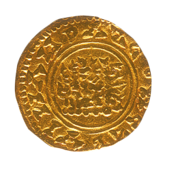 Moneda Medieval
