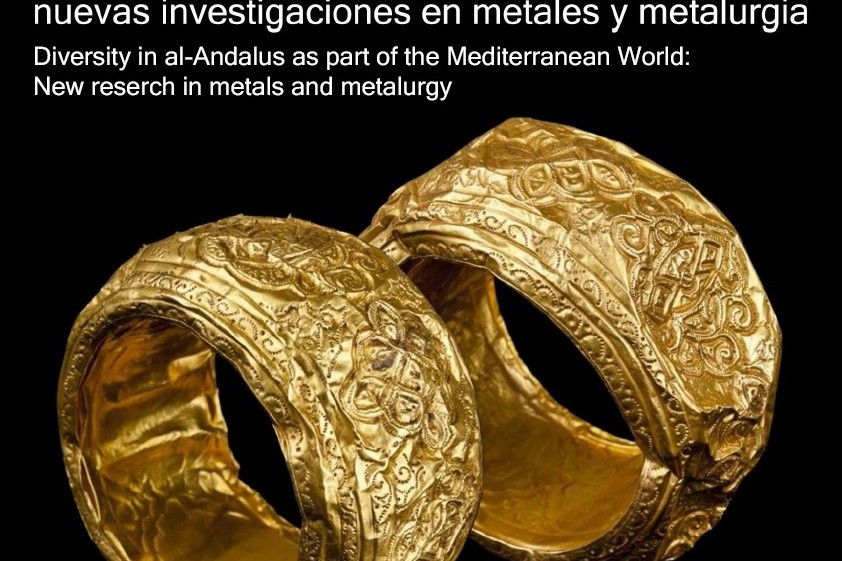 La diversidad en al-andalus